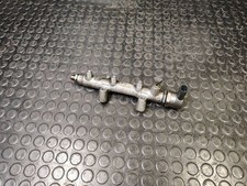 Injecteur Audi S8