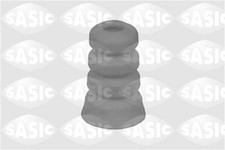 Anschlagpuffer Federung SASIC 1665635 für PEUGEOT PICASSO N68 BERLINGO N2 XSARA