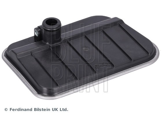 BLUE PRINT ADBP210100 Automatic Transmission Hydraulic Filter Set Fits Ford - Image 20