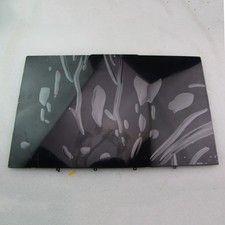 15.6" LCD Display Touch Screen Assembly for Lenovo Yoga 7-15 7-15ITL FHD 1080P