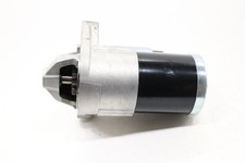 2020 - 2025 MAZDA CX30 2.5L ENGINE STARTER MOTOR 12V OEM PY01K6266