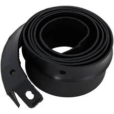 Air Dam Deflector Lower Valance Apron Front for Chevy  22829564 Chevrolet Camaro