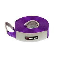 Arb For Winch Ext Strap 9900 Lb