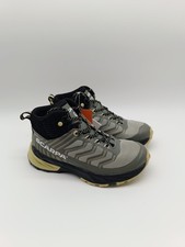 Scarpa RUSH MID GTX-Y , empf. VK 109,95 