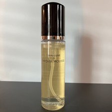 Tan Luxe Hydra Mousse Hydrating Self Tan Mousse  Light / Medium  200 ml /