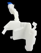 Waschwasserbehälter Wischwasserbehälter für VW Passat B5 3B GP Skoda Superb 3U4