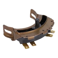 NOS Neutral Safety Backup Light Switch 1957-1961 Buick 62-63 Riviera Wildcat NEW