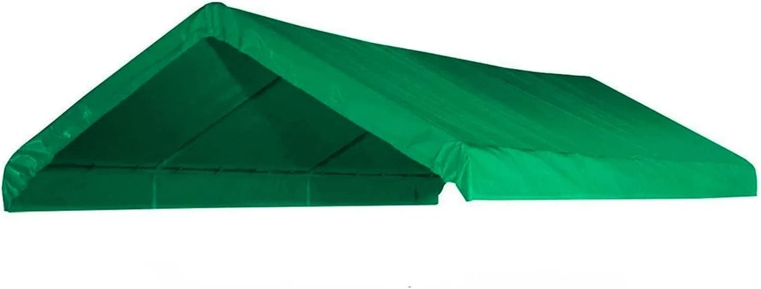 Car/boat/rv Replacement Top Choose Size And Color