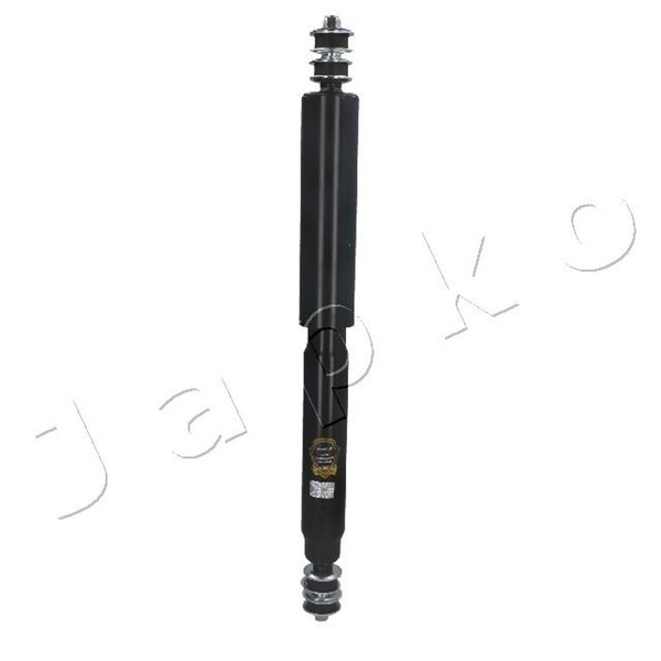 2X Japko StoßDäMpfer MJ22029 FüR 80 Cruiser Toyota Land FJ80_ FJ80R FJ80G HZJ80-image