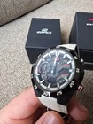 Casio Edifice Honda Type R Watch — photo 9