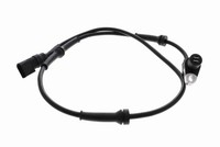 Sensor Raddrehzahl Vorne Links Rechts Vemo V25 72 0014 FÜR Ford Mazda ABS Sensor