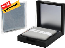 200 Face Oil Blotting Sheets with 1 Count Pack of 200 , Bamboo Charcoal