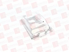 ABB THOMAS & BETTS E9UVCRN / E9UVCRN (NEW NO BOX)