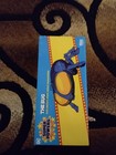 McFarlane Dc Super Powers The Bug Blue Beetle's Aerial Mobile Headquarters