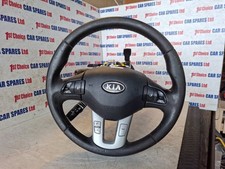 Kia Ceed Mk1 Fl Ed 2012 Electric Power Steering Column 563001h960 Kia Ceed Mk1 Fl Ed 2012 Electric Power Steering Column 563001h960