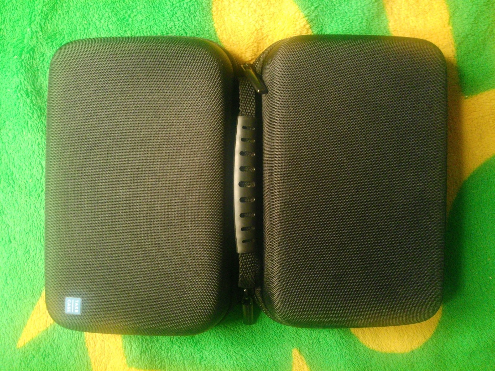 Picture 1 of 4