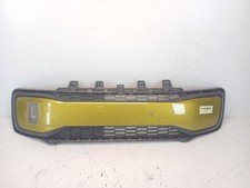 1S0853665A ZENTRALER STOßSTANGENGITTER / 1056648 FÜR VOLKSWAGEN UP! 121, 122, B