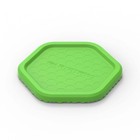 Evotech Motorcycle Side Stand / Puck - Kawasaki Ninja 250 SL (2015 - 2019)