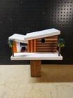 Foto 1 di 6