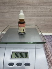 STAMPIN' UP REGAL ROSE Classic Ink Refill FULL