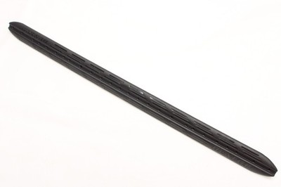 BUMPERGUARD ONLY: DUNLOP BIOMIMETIC S6.0 LITE / 600 LITE (16X19) #676775