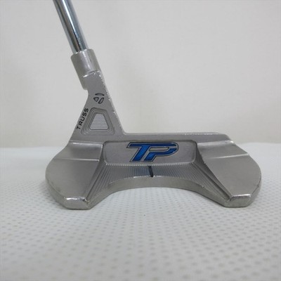 TaylorMade TP HYDRO BLAST TM1　34インチ TaylorMade Putter TP COLLECTION HYDRO BLAST ARDMORE TM1 34 inch