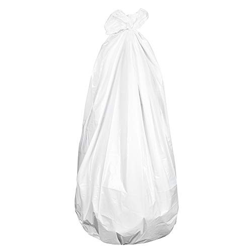 Plastic Christmas Tree Storage Bag 6 ft,Extra Large Disposal Tree 3ft 10in - Bild 3 von 7