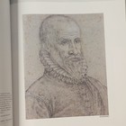 PIASA Dessins anciens et modernes Auction Catalog France 2011 Booklet Illus. — photo 6