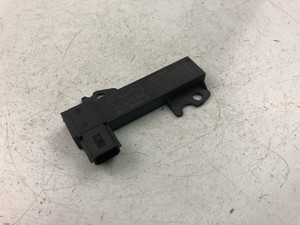 FORD MONDEO IV BA7 Antennenverstärker  DS7T-15K603-AA 15452533