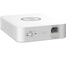 120V to 100V Voltage Converter 500Watts Step down Toroidal Voltage Converter for