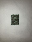 1875-81 Internal Revenue United States 2-cent proprietary revenue stamp — photo 5