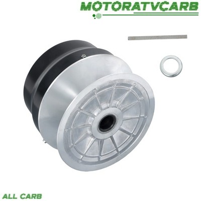 ALL-CARB Primary Drive Clutch Comet 618-04062 For Cub Cadet 420 430 431 435 4x2
