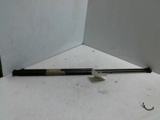 Verin de hayon / de capot Citroen JUMPY