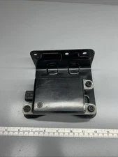 2022 Kia Niro EV  Cruise Control Radar Sensor Module w/ Bracket OEM 99110-Q4600