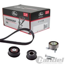 Courroie de distribution Opel CORSA