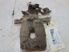 Etrier de frein Renault AVANTIME