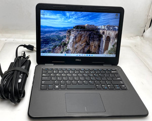 Dell Latitude 3310 | eBay