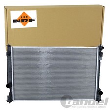 Radiateur Toyota LEXUS