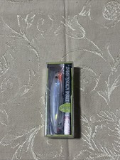 Rapala X-Rap 06 Shallow Diving Jerkbait