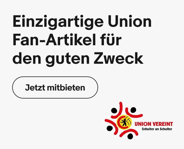 Guter Zweck