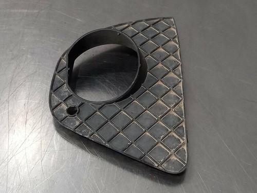 kühlergrill stoßstange vorne BMW SERIE 3 BERLINA (E46) 51117065473 aglop883513