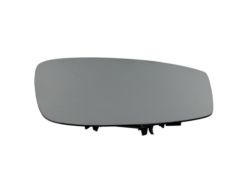 ✅Fits BLIC 6102-02-1291930P Side mirror glass Convex Left FIAT IDEA, ⭐UK Seller⭐