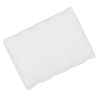 Vliesstoff-Schutzhülle für große Pflanzen, für den Garten, Winter, Gemüse,