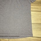 Bild 2 von 10