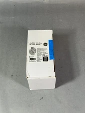 GE Personal Security Window & Door Alarms, DIY Wireless Protection (6 Pack)