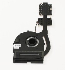 460.00W0G.0001 Lenovo Cooling Heatsink  Fan Discrete Flex2-15 15 80H1 "GRADE A"