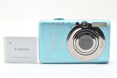 Canon : Amazon.com μ15 OLYMPUS IXY Canon PowerShot Digital Compact HS 360) (ELPH 650 IXY デジタルカメラ
