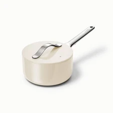 Caraway Home 6.5" Mini Sauce Pan
