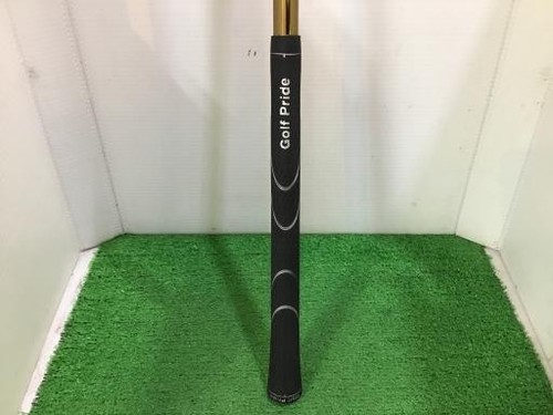 MARUMAN MAJESTY 45th ANNIVERSARY LIMITED MODEL DR 10.5deg Flex-R LV910 With H/C - Picture 5 of 6