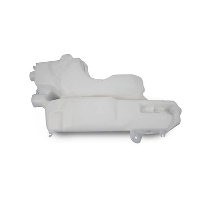 Lavadora de depósito de refrigerante de motor Mopar 55277374AA para Ram 2007 2010 para Dodge Foto 2 de 4